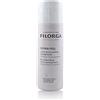 Filorga Oxygen-Peel Micro-Peeling Lotion, Esfoliante, 150 Ml