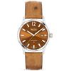 Paul Picot Orologio Paul Picot Gentleman 40 Automatic 4304.20N65C