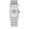 Eberhard Orologio Automatico Eberhard Les Courbees 41017.CA Automatico Acciaio