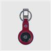 Piquadro Portachiavi con CONNEQU 4.0 Rosso AC7077B2/R