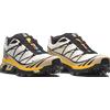 SALOMON XT-6 GORE-TEX L49215700 Vanilla Ice Bog Shadow Green