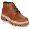 Timberland STIVALI UOMO 45 46 scarponcini Timberland trekking listino 250 euro sd44