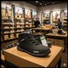 Timberland STIVALI UOMO 45 46 Timberland SCARPONCINI -50% VV