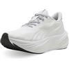Puma Scarpe Puma Maxima Pro Taglia 40 Cod 313313-08 Bianco