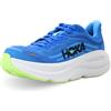 Hoka Scarpe Hoka Bondi 9 Taglia 43 1/3 Cod 1162011-VSF Blu