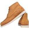 Timberland STIVALI UOMO 45 46 Timberland scarponcini trekking listino 220 euro sd44