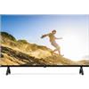 Telesystem PROMOZIONE Telesystem 32 HD TS32 LX15F HOTEL MODE Cod. 28000248