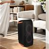 N/A Per for jbl Per for partybox 110 Parapolvere con Adatto for sicuro per