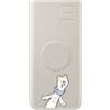 Samsung 10Ah Wireless Battery Pack (SFC 25W) - Olympic Game 2026
