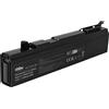 vhbw Batteria per Toshiba Portégé S100-112 M500-P1411 S100 4400mAh 10,8V