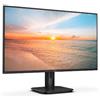 Philips PROMOZIONE Philips 23 8 MONITOR IPS 100HZ Cod. 24E1N1100A