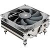 Thermalright AXP90 X47 Dissipatore CPU Low Profile 47mm per Intel e AMD