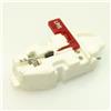 TELEFUNKEN Ago for stilo cartuccia magnetica mobile per uso lettore TELEFUNKENT252 T232