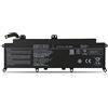 K KYUER 48Wh PA5278U-1BRS Laptop Batteria per Toshiba Tecra X40-D X40-E