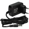 vhbw Alimentatore sostituisce Boss PSA-230 S effetti