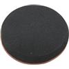 GEWA Strumenti A Corda - Vari - Cuscinetti Per Spalliera Magic Pad - Rotonda 7 Cm