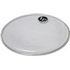Latin Percussion Percussioni - Vari - Pelli Percussioni Raw Street Can - Lp1614 Lp1616 Lp1618