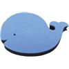 GEWA Strumenti A Corda - Vari - Cuscinetti Per Spalliera Magic Pad - Balena