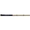 GEWA Made in Germany Batteria - Accessori - Battente Rods Concert