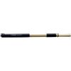 GEWA Made in Germany Batteria - Accessori - Battente Rods Concert