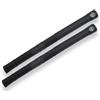 Latin Percussion Percussioni - Vari - Bacchette & Battenti Synthetic Rhythm Rods