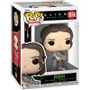 Funko Figura - Alien Romulus: Funko Pop! Movies - Rain (vinyl Figure 1614)