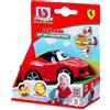 Bburago Modellismo - Bburago: My 1st Ferrari Collection (assortimento)