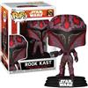 Funko Figura - Star Wars: Funko Pop! - Rook Kast (vinyl Figure 829)