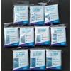 Ultimate Guard 1000 Sleeves Japanese Buste Protettive Small Yu-Gi-Oh Classic