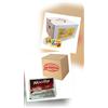 Menz & Gasser Marmellata monoporzione Gusti Assortiti 120 pz.+ 96 pz. CREMA SPALMABILE GANDOLA