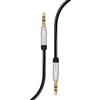 Cavo - Audio - Cavo Audio 1.5mt Con Connettori 3.5 Mm M/m St - Rdm Cl21.5