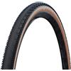 Schwalbe G-One RS Pro Evo V-Guard TLE 700x45C Folding Tan