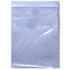 ‎Ambassador Ambassador 125x190 Minigrip Bag (Pack of 1000)