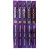 DRAGON BALL FULL COLOR - LA SAGA DI FREEZER 1/5 - STAR COMICS