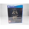 Skyrim Anniversary Edition Playstation 4 PS4 | Spedizione rapida