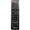 WFSMARTS Nuovo originale BN59-01315G per telecomando TV Samsung BN59-01303A UE32T5300