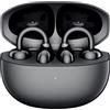 HONOR CHOICE Earbuds Clip - Meteorite Black EU