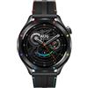 Xiaomi Watch S4 - Rainbow EU
