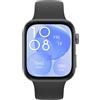 Huawei WATCH FIT 3 - Black EU