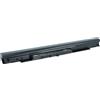 vhbw Batteria per HP Pavilion 250 G5 255 G4 245 G4 246 G4 250 G4 2200mAh 10,95V