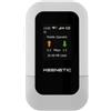 Keenetic Hotspot Mobile 4G WiFi 6 Portable Router Display Roamer 4G KN5110