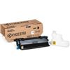 Kyocera TK 3400 - Nero - originale - cartuccia toner (1T0C0Y0NL0)
