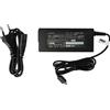 vhbw Alimentatore sostituisce Asus ADP-33AW AD AD890526 AD890026 33V