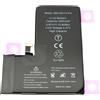 Apple Batteria Apple iPhone 13 Pro 009-035-13 3320mAh