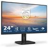 Philips Serie 1000 24E1N1100A/00 Monitor PC 60,5 cm (23.8") 1920 x 1080 Pixel