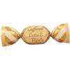 Caffarel Caramelle Caffarel Latte e Miele 1 kg Professionali Senza Glutine