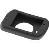 vhbw Cover, custodia per Garmin Edge 830