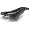 Selle SMP SELLA SMP WELL GEL NERA
