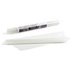 Perfetto TAPPETINO PER CASSETTI/MENSOLE CUCINA cm. 50x150 - trasparente