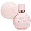 Designer Parfums Ariana Grande"Sweet like Candy" Eau de parfum spray, 100 ml